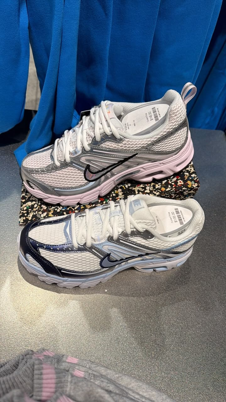 Zapatillas Nike Vomero