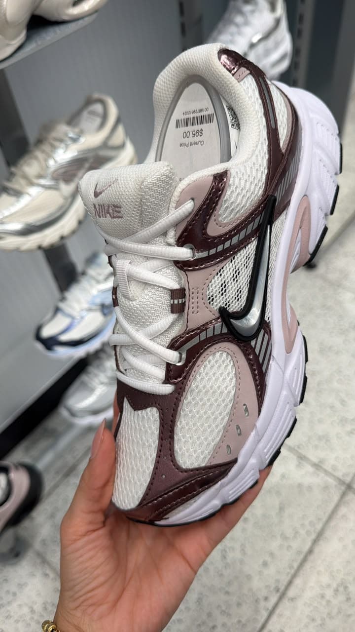 Zapatillas Nike V2K Run