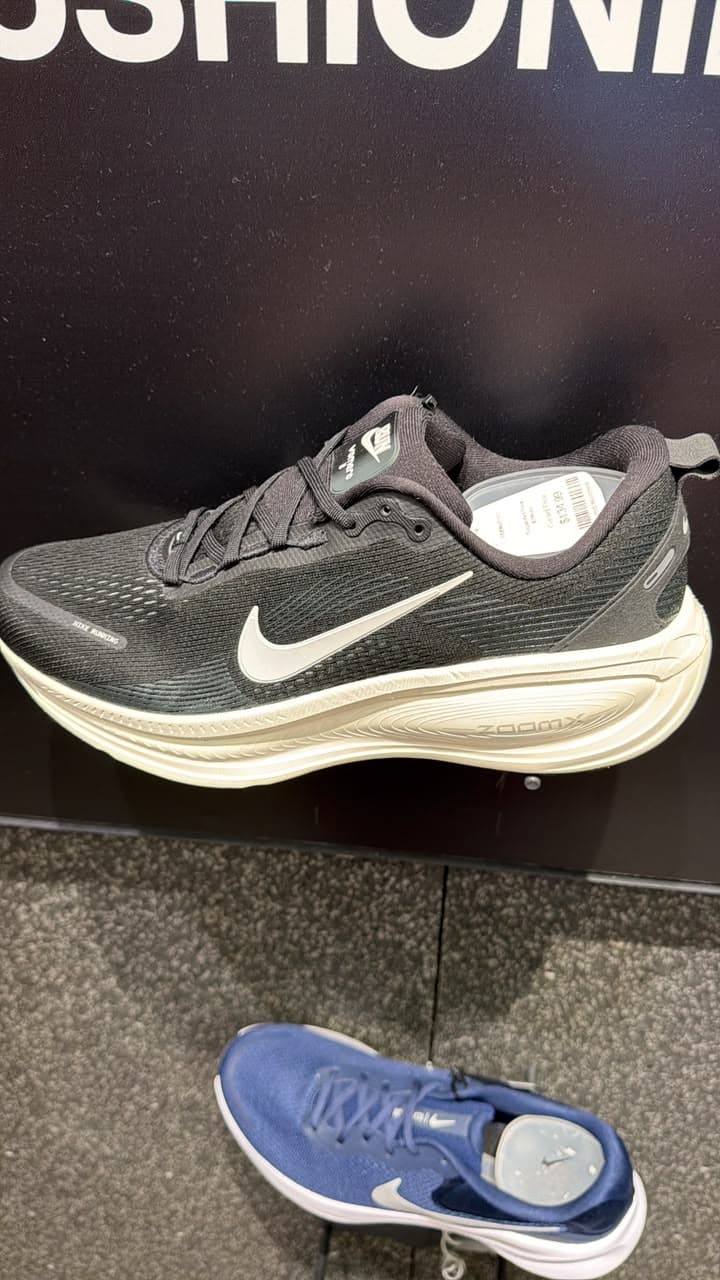 Zapatillas Nike ZoomX running