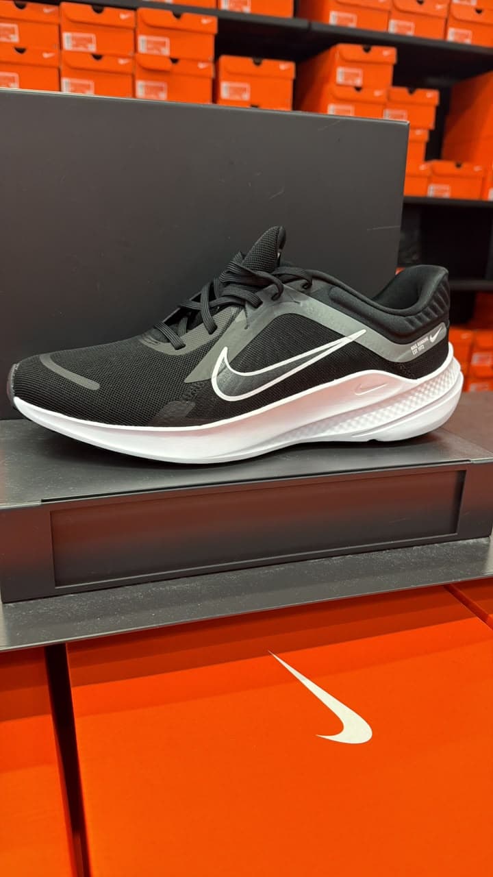 Zapatillas Nike Quest para correr